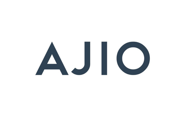 Discover premium fashion from estuna on AJIO with authentic products and seasonal collections.
