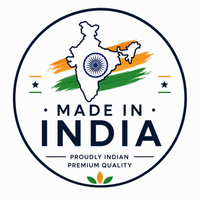 Made in India