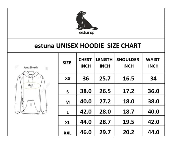 Men's Hoodies