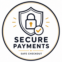 Secure Payments