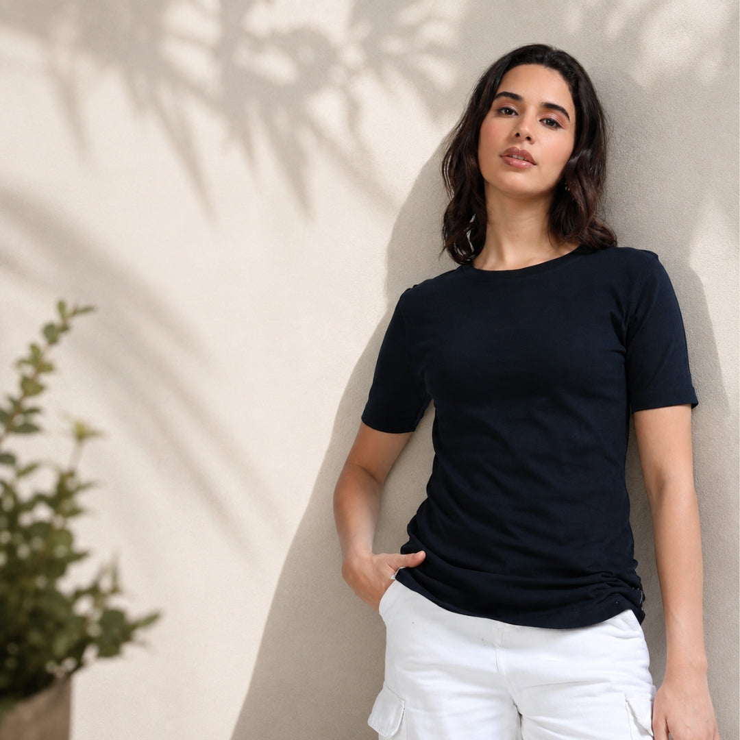 Women's Collection