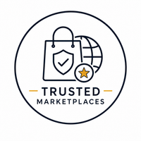 Trusted Marketplaces