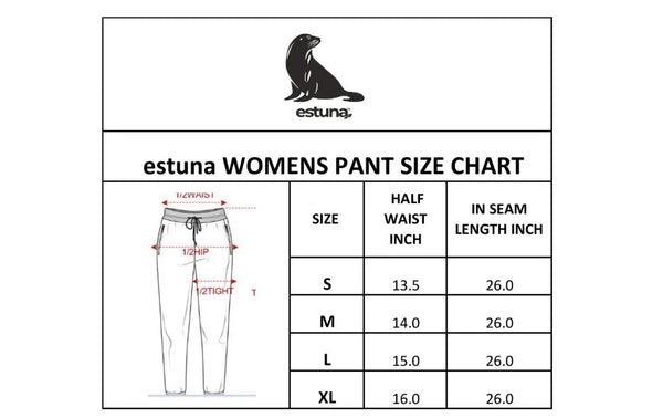 Women's Joggers