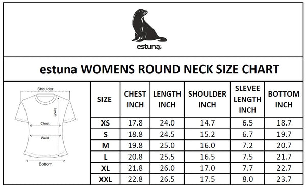 Women's Premium Polo Tee