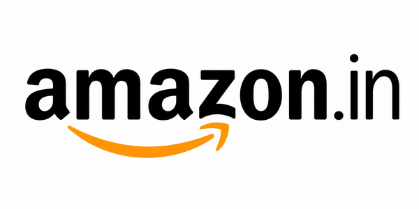 Explore estuna on Amazon and enjoy convenient shopping with trusted delivery.