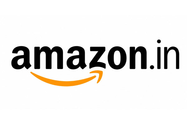 Explore estuna on Amazon and enjoy convenient shopping with trusted delivery.