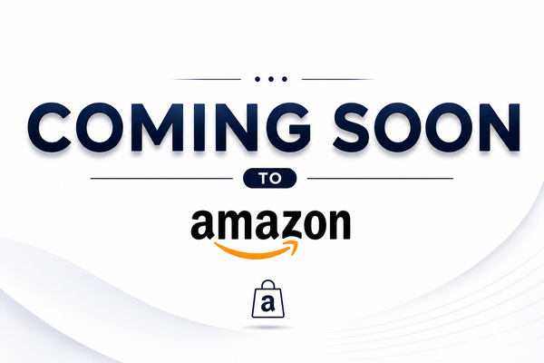 Explore estuna on Amazon and enjoy convenient shopping with trusted delivery.