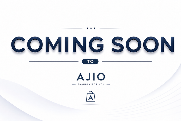Discover premium fashion from estuna on AJIO with authentic products and seasonal collections.