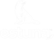 estuna fashion - Home