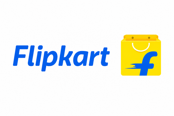 Browse our latest collections on Flipkart with secure shopping and nationwide delivery.