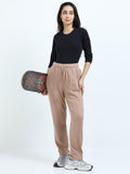 Women's Begie Jogger Pant