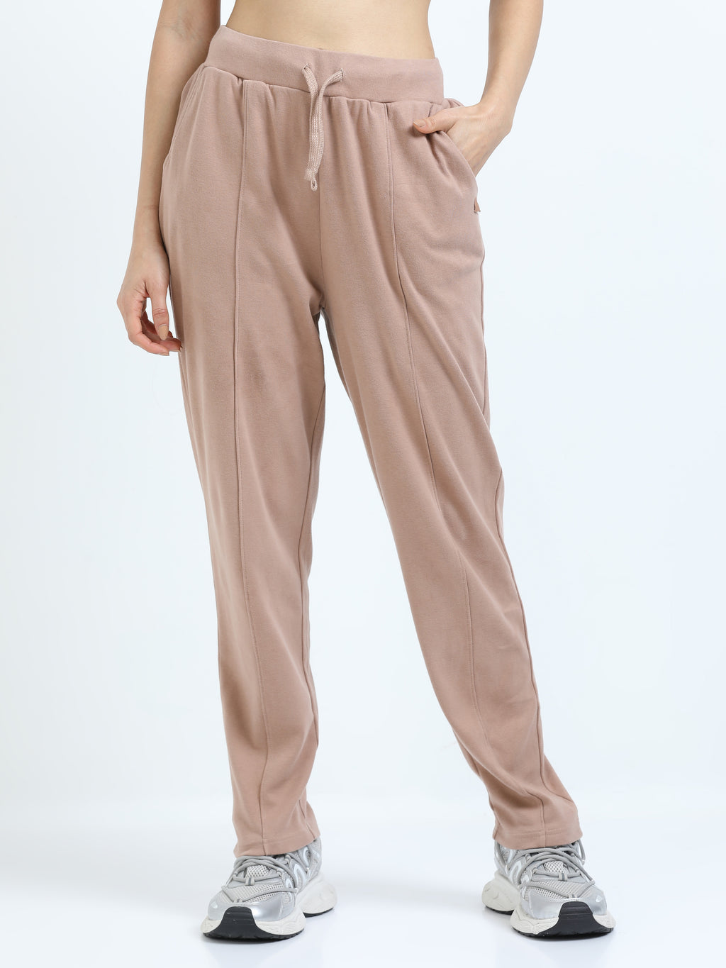 Women's Begie Jogger Pant