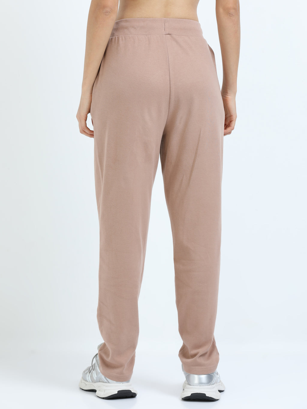 Women's Begie Jogger Pant