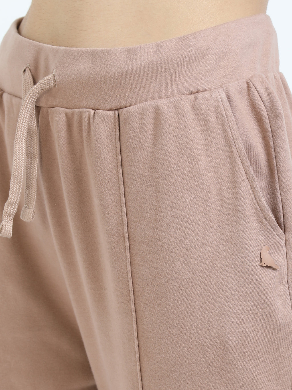 Women's Begie Jogger Pant