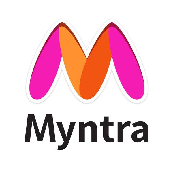 Shop estuna's premium apparel collection on Myntra with exclusive marketplace offers and fast delivery.