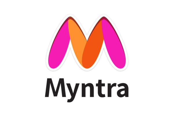 Shop estuna's premium apparel collection on Myntra with exclusive marketplace offers and fast delivery.
