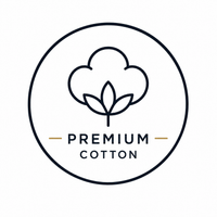 Premium Cotton