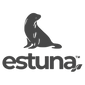 estuna fashion - Home