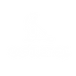 estuna fashion - Home